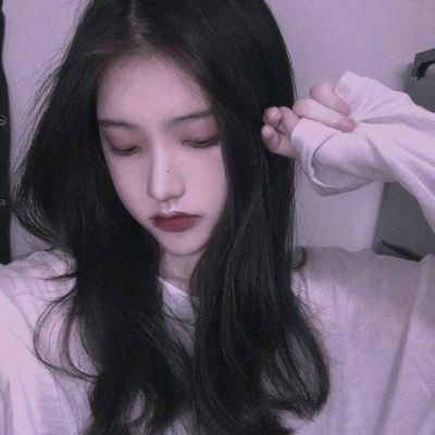妖姬无双变态版下载