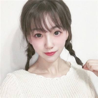 超级小不点最新版下载