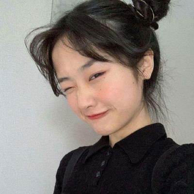 战舰少女r国际版下载